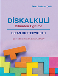 DİSKALKULİ Bilimden Eğitime